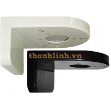 Chân đế cố định J-104B